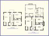Second Story Addition Plans for Homes Second Story Addition Floor Plan Up Stairs Addition Ideas