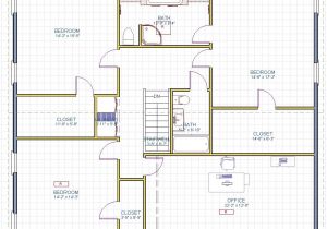 Second Story Addition Plans for Homes the Grand Second Story Addition Design Extensions