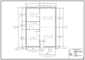 Secure Home Floor Plans Secure Home Floor Plans Home Design and Style