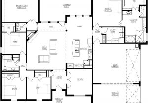 Secure Home Floor Plans Secure Home Floor Plans Planning A Security System