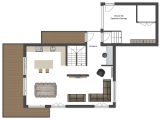 Secure Home Floor Plans Secure House Plans 28 Images One Story House Home