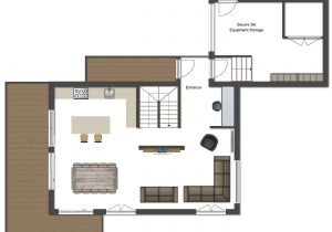 Secure Home Floor Plans Secure House Plans 28 Images One Story House Home