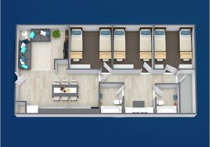 Secure Home Floor Plans Secure House Plans 28 Images One Story House Home