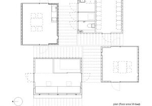 Secure Home Floor Plans Security Gate House Plans Home Design and Style