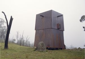 Secure Home Plans 7 Clever Ideas for A Secure Remote Cabin