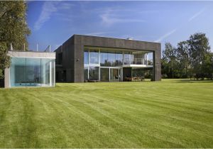 Secure Home Plans Concrete Block Homes Designs Over 5000 House Plans