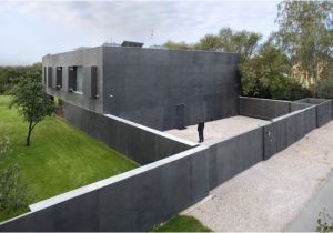 Secure Home Plans High Security Homes Ending Sentences with Periods