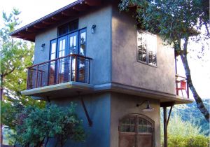 Secure Home Plans Lovely Compact House Designs that Will Leave You In Awe