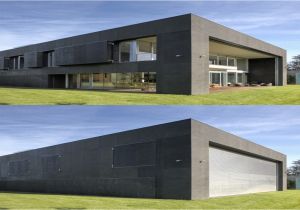 Secure Home Plans Secure Home Design Most Secure Home Design Secure Home