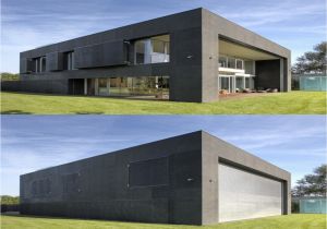 Secure Home Plans Secure Home Design Most Secure Home Design Secure Home