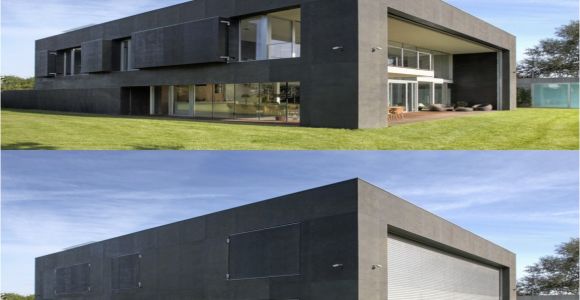 Secure Home Plans Secure Home Design Most Secure Home Design Secure Home