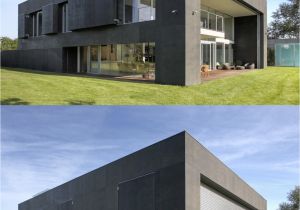 Secure Home Plans Secure Home Design Review Home Decor