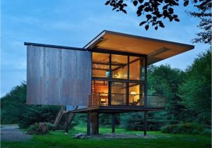 Secure Home Plans Secure Home Design Secure Home Design Home Interior