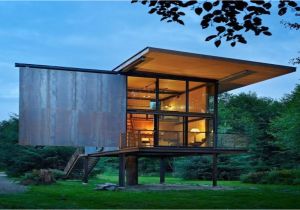 Secure Home Plans Secure Home Design Secure Home Design Home Interior