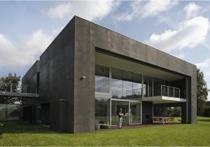 Secure Home Plans the Feral Irishman World S Most Secure House A Zombie Bunker