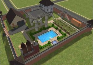 Secure Home Plans Zombie Safe House Bug Out Bag and Shelter Pinterest