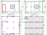 Security Guard House Plans astonishing Security Guard House Floor Plan Pictures