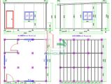 Security Guard House Plans astonishing Security Guard House Floor Plan Pictures