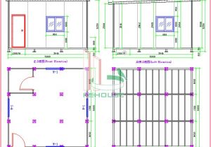 Security Guard House Plans astonishing Security Guard House Floor Plan Pictures