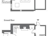 Security Guard House Plans Fascinating Security Guard House Floor Plan Photos Best