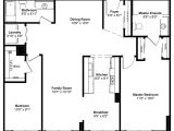 Security Guard House Plans Fascinating Security Guard House Floor Plan Photos Best