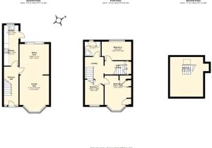 Security Guard House Plans Fascinating Security Guard House Floor Plan Photos Best