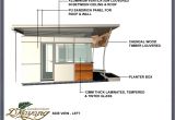 Security Guard House Plans Guard House Floor Plan New Homely Inpiration 1 Security