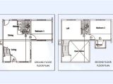 Security Guard House Plans Security Guard House Floor Plan 28 Images Fascinating