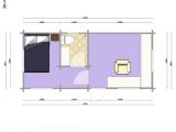 Security Guard House Plans Security Guard House Plans Architectural Designs