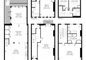 Select Home Plan Fresh Select Home Designs Floor Plans Gallery Home