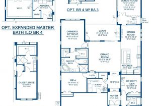 Select Home Plan Fresh Select Home Designs Floor Plans Gallery Home