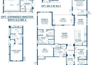 Select Home Plan Fresh Select Home Designs Floor Plans Gallery Home Select Home Plan Fresh Select Home Designs Floor Plans Gallery Home