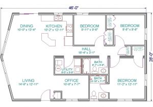 Select Home Plan Fresh Select Home Designs Floor Plans Gallery Home Select Home Plan Fresh Select Home Designs Floor Plans Gallery Home