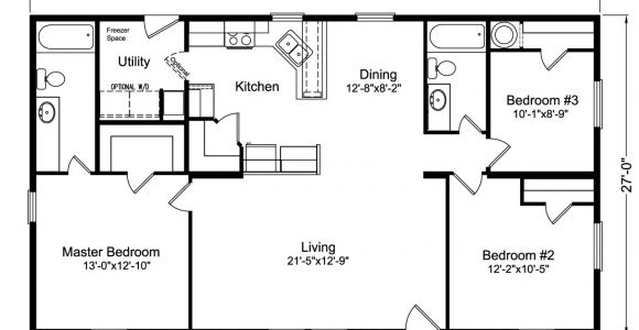 Select Home Plan Fresh Select Home Designs Floor Plans Gallery Home