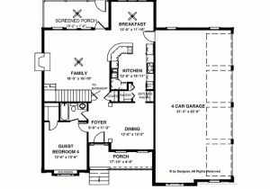 Select Home Plan Inspirational Select Home Designs House Plans Design Select Home Plan Inspirational Select Home Designs House Plans Design