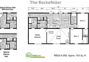 Select Home Plan Inspirational Select Home Designs House Plans Design Select Home Plan Inspirational Select Home Designs House Plans Design