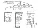 Select Home Plan Lovely Photos Of Select Homes Floor Plans House Plan Designs