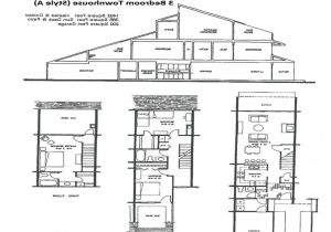Select Home Plan Lovely Photos Of Select Homes Floor Plans House Plan Designs Select Home Plan Lovely Photos Of Select Homes Floor Plans House Plan Designs