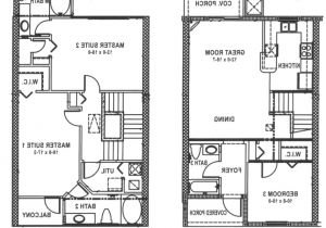 Select Home Plan Select Home Designs Floor Plans