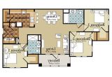 Select Home Plan Select Home Designs Floor Plans