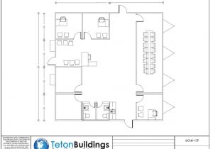 Select Home Plan Select Home Designs Floor Plans Select Home Plan Select Home Designs Floor Plans