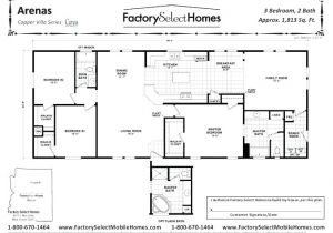 Select Home Plan Select Home Designs Floor Plans Select Home Plan Select Home Designs Floor Plans