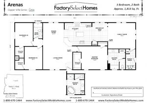 Select Home Plan Select Home Designs Floor Plans