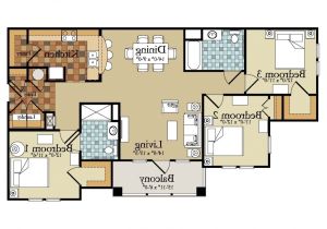 Select Home Plan Select Home Designs Floor Plans Select Home Plan Select Home Designs Floor Plans