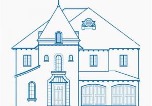 Select Home Plan Select Home House Plans Select Home Plan Select Home House Plans