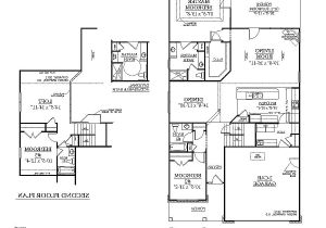 Select Home Plan Select House Plans Escortsea