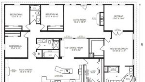 Select Homes Floor Plans Modular Floor Plans On Pinterest Modular Home Plans
