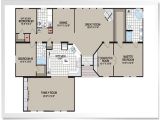 Select Homes Floor Plans Modular Homes Floor Plans and Prices Modular Home Floor