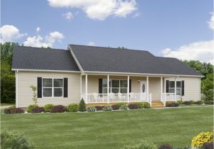 Select Homes House Plans Cheap Minimalist Modular Home Plans Ideas Inspirations