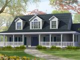 Select Homes House Plans Modular for Dining Kitchen Cape Cod Modular Home Plans